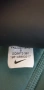 Nike Go Dri - Fit Womens Womens Size S ОРИГИНАЛ! Дамски Клин!, снимка 9