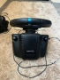 Logitech g29 с shifter, снимка 2