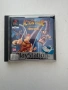 Disney's Action Game: Featuring Hercules за PS1, снимка 1