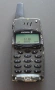 Ericsson A1018, GH388, T28s и R320s - за ремонт или части, снимка 4