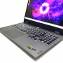 Lenovo LOQ 15 Gen 9/144Hz/Ryzen 5 7235HS/RTX 3050 6GB/24GB DDR5/1TB NVMe, снимка 5