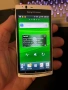 Sony Ericsson Xperia Arc S LT18i, снимка 3