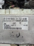 Модул ABS, ASR за Mercedes C-Class , 019 545 31 32 K05, 019 545 31 32, 0195453132, 10.0946-1521.4,, снимка 4