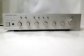 Harman Kardon PM 645, снимка 4