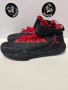 Маратонки NIKE JORDAN FLY UNLIMITED. Номер 44.5, снимка 2