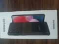Samsung galaxy A-13 , снимка 6