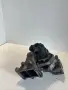 EGR клапан за Chevrolet Captiva 2.2 CDTi (2013), снимка 4