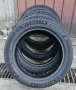 275/45 R20 Michelin Pilot Alpin 5, снимка 7