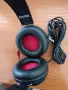 Слушалки On-Ear hama Perplex, снимка 3