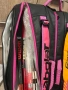 Babolat Rafa bag 12 rackets, снимка 7