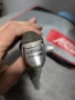 Ретро Шосейна Дясна Команда Shimano Ultegra 6500, 9 скорости , снимка 4