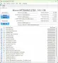 Продавам Lenovo ThinkPad P15v G2, снимка 10