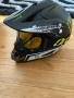 Kаска Monster Energy , снимка 2