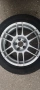 Търся OZ RACING F1 PLUS 16" 5x100 ET35 7.5j , снимка 1