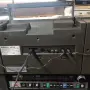 World's Wave TM 380, снимка 8