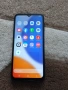 Samsung Galaxy A14 5G, снимка 4