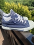 Дамски Кецове Nike , снимка 1