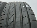 2бр летни гуми 235/65/17 TOMKET L05772 , снимка 2