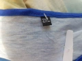 3XL Нова  дълга рокля в различни  цветове , снимка 8