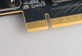 Видео Карта Palit Dual RTX 5060, 8GB GDDR7 Nvidia, снимка 3