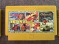 Касетки с игри за електронна игра , снимка 4
