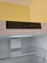 Бял Хладилник/Охладител без фризер Gorenje 185 см , снимка 3