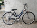 Алуминиев велосипед 28 цола KTM, снимка 1