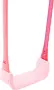 Детска люлка TP Toys Quadpod 4-в-1 в розово, снимка 4