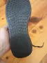 Маратонки POLO Намаление , снимка 7