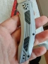 Продавам сгъваем нож Kershaw Norad , снимка 6