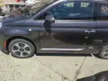 Продавам на Части FIAT 500e 2019г 24kW 111кс, снимка 4