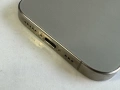 iPhone 16 Pro 128gb 100% батерия.ЕСИМ, снимка 5