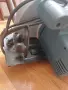 Ръчен циркуляр BLACK & DECKER , снимка 3