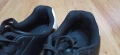  Asics № 40,5/стелка 26.5 см-18 ев Bershka№44-18 стоножки NIKE № 40/37/-17 ев; TIMBERLEND № 38-26 ев, снимка 8