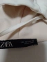 Горнище Zara, снимка 2