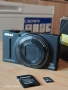 Nikon coolpix s8200 , снимка 9