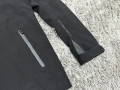 Stormtech Men's Patrol XB-3 Jacket, Размер L, снимка 6