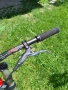 колело мекица ram 26цола( не е yt,trek, commercial, canyon и тн.), снимка 6