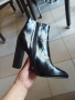 Елегантни боти, снимка 2
