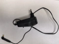 Парти Bluetooth колона Xmart- BS60, снимка 6