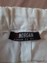 Бяла рокля Morgan, снимка 5