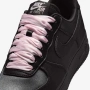 Дамски кецове Nike Air Force 1 '07 LV8, снимка 7