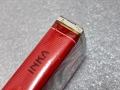 Стари цигари INKA, пакет, запечатани, снимка 9