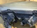 Продавам оригинални фарове за Авенсис Т25, снимка 9