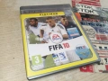 SONY PS3 FIFA 10 PLATINUM 2006261903SA, снимка 10