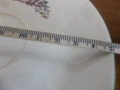 Чинии, снимка 5