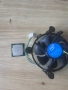 Intel Celeron G5905 – 3.5GHz, LGA1200 + охладител, снимка 1