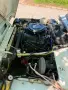 Lada Niva 1.7 с газова уредба, снимка 8