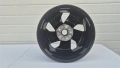 Rim R16 Kia Xceed ET40 year 2019 2020 2021 2022 2023 2024 2025 code 52910CR200, 52910-CR200 , снимка 5