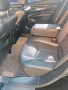 Infinity q70 , снимка 8